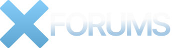 TerminateForums
